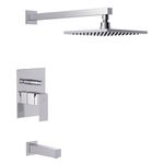 griferia-ducha-monocomando-fv-dominic-106-85n-principal
