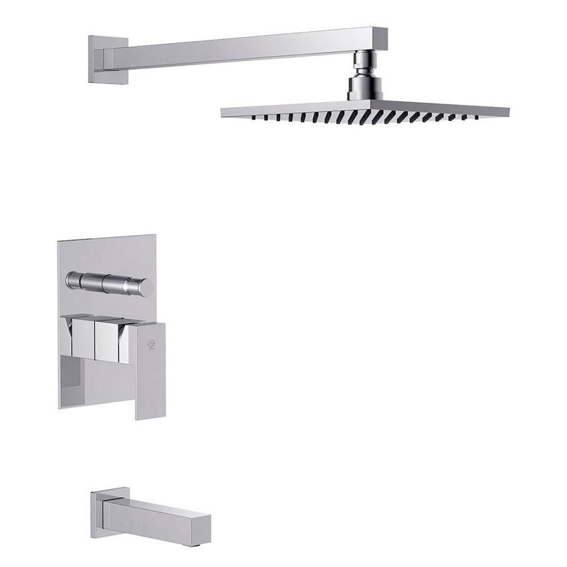 griferia-ducha-monocomando-fv-dominic-106-85n-principal
