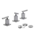 griferia-bidet-fv-dominic-295r-85l-cromo-principal