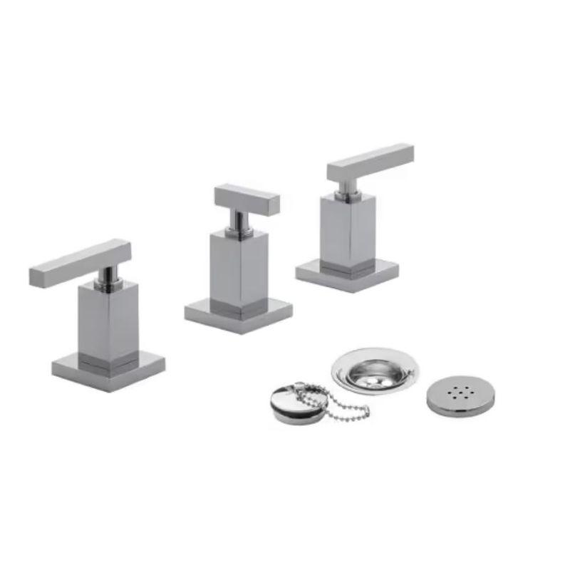 griferia-bidet-fv-dominic-295r-85l-cromo-principal
