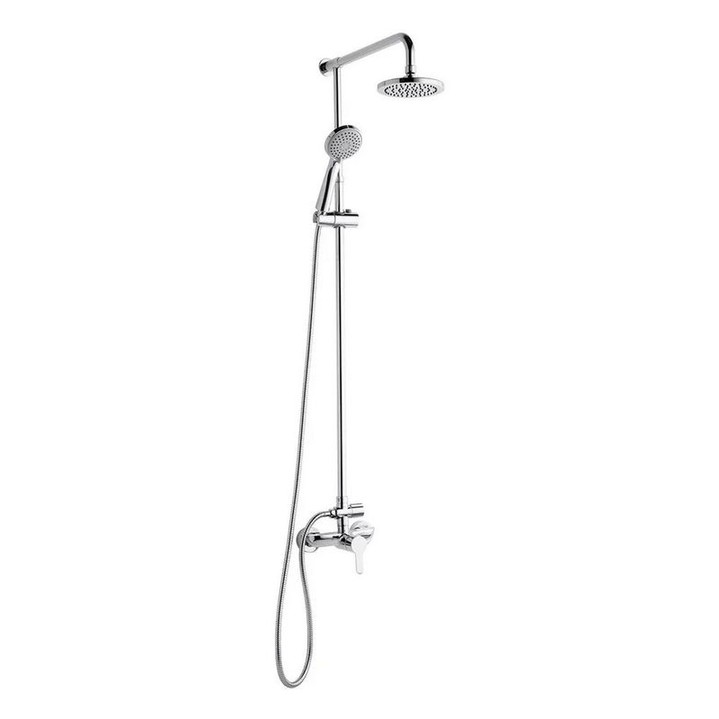 griferia-ducha-exterior-monocomando-fv-puelo-cromo--312-b5-principal