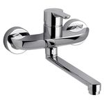 griferia-cocina-monocomando-pared-fv-puelo-406-b5-principal