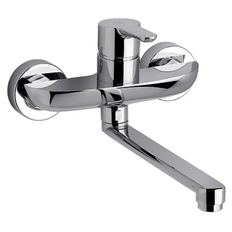 griferia-cocina-monocomando-pared-fv-puelo-406-b5-principal