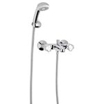 griferia-ducha-exterior-fv-pampa-cromo-112-B6-principal