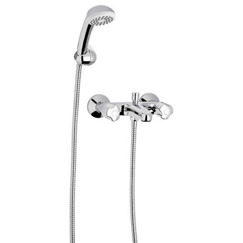 griferia-ducha-exterior-fv-pampa-cromo-112-B6-principal