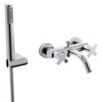 griferia-ducha-exterior-fv-alerce-cromo-112-d7-principal