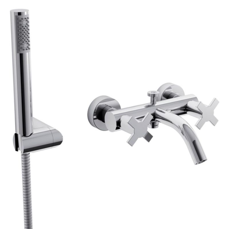 griferia-ducha-exterior-fv-alerce-cromo-112-d7-principal