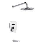 griferia-ducha-monocomando-fv-aromo-cromo-106-d8-principal