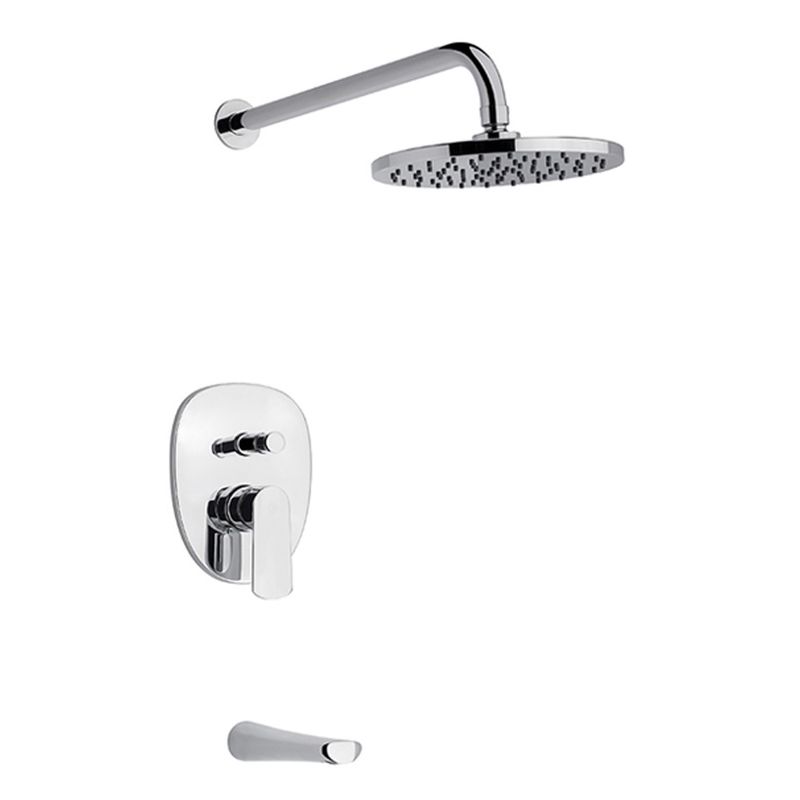 griferia-ducha-monocomando-fv-aromo-cromo-106-d8-principal