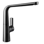 griferia-cocina-monocomando-fv-aromo-negro-411-04-d8-principal