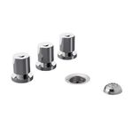 griferia-bidet-fv-obera-295-g5-principal