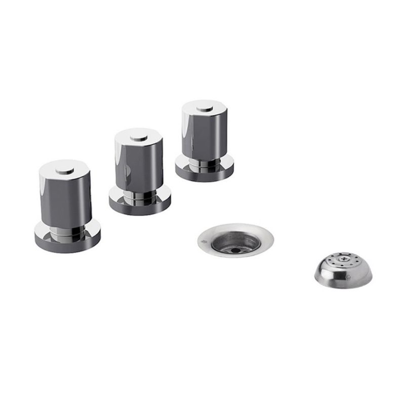 griferia-bidet-fv-obera-295-g5-principal