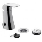 griferia-bidet-monocomando-fv-epuyen-cromo-189-l2-principal
