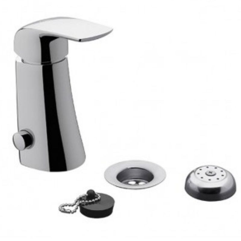 griferia-bidet-monocomando-fv-epuyen-cromo-189-l2-principal