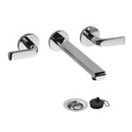 griferia-lavatorio-pared-fv-cipres-cromo-203-n2-principal