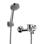 griferia-exterior-ducha-fv-compacta-cromo-310-m4-principal