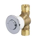 valvula-automatica-mingitorio-fv-pressmatic-344-cromo