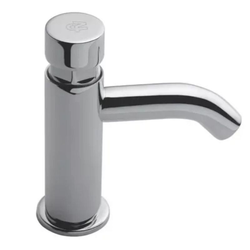 canilla-griferia-automatica-lavatorio-fv-ecomatic-cromo-372-principa