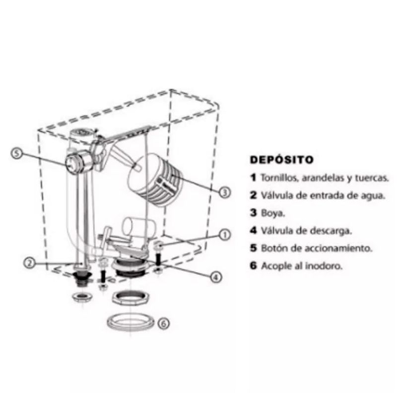 deposito-bari-ferrum-descarga-simple-despiece