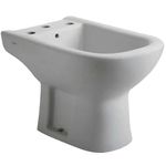 combo-bari-bidet-3-agujeros