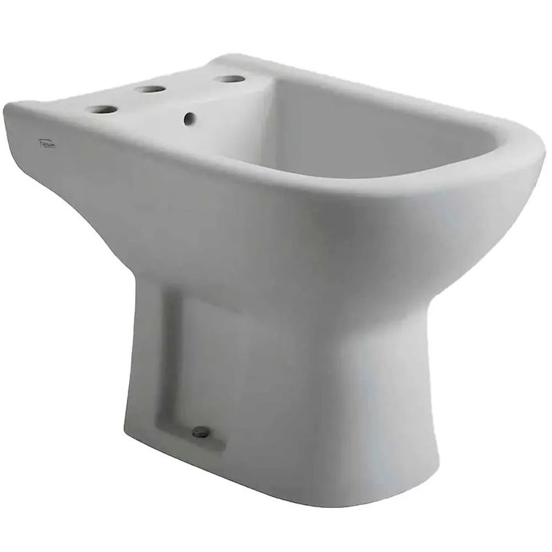 combo-bari-bidet-3-agujeros
