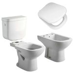 combo-bari-inodoro-ferrum-bidet-deposito-simple-tapa-principal-