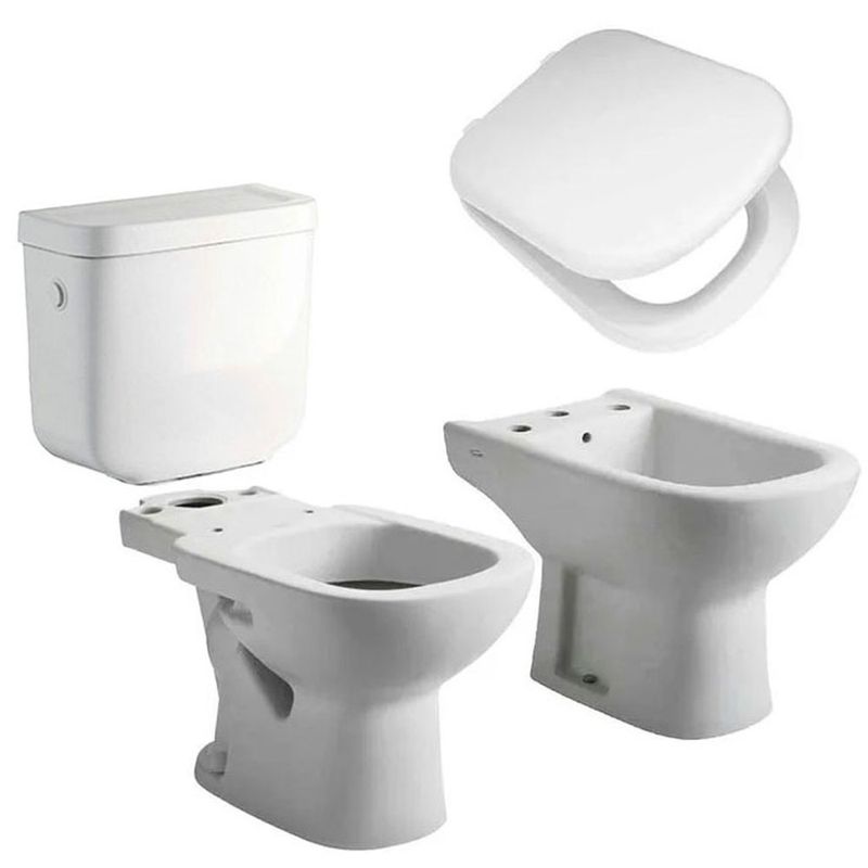 combo-bari-inodoro-ferrum-bidet-deposito-simple-tapa-principal-
