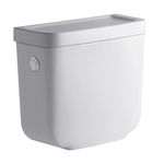 deposito-bari-ferrum-dual-de-colgar