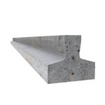 vigueta-pretensada-2m-tensolite-principal