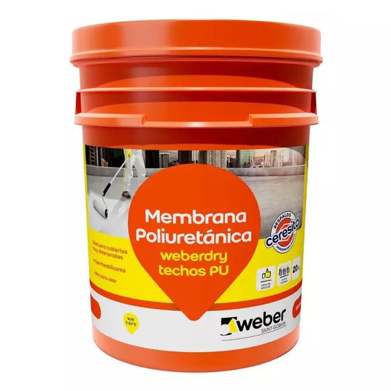 membrana-liquida-poliuretano-weber-20-kg-principal-