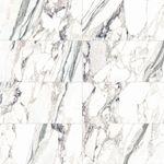 porcellanato-arabescato-cn-58x117-paño
