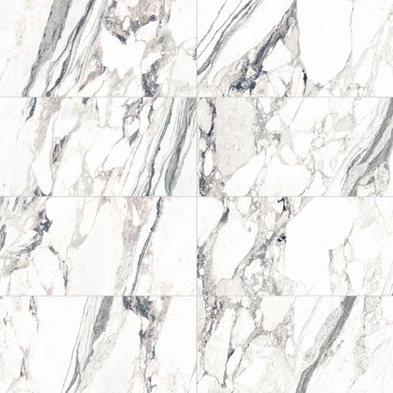 porcellanato-arabescato-cn-58x117-paño
