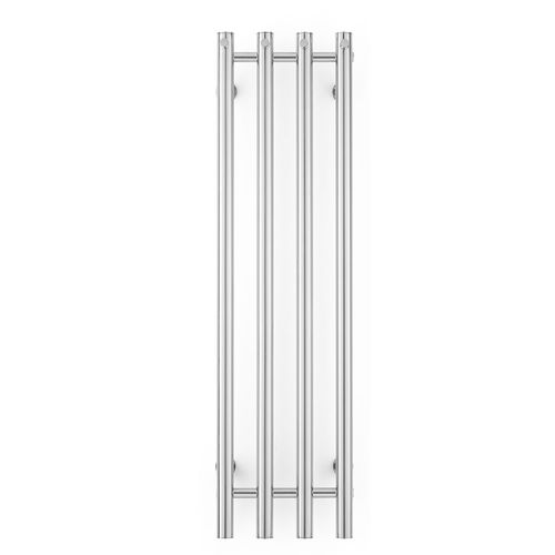 Toallero Atrim Electrico Smart Coco 1004