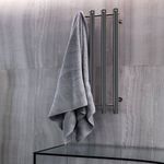 toallero-smart-coco-1004--ambientacion-2