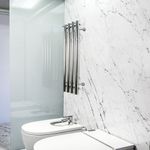 toallero-smart-coco-1004-ambientacion-4