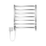 toallero-small-cubic-1140-principal-