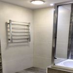 toallero-small-cubic-1140
