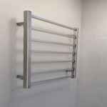 toallero-small-cubic-1140-ambientacion-2