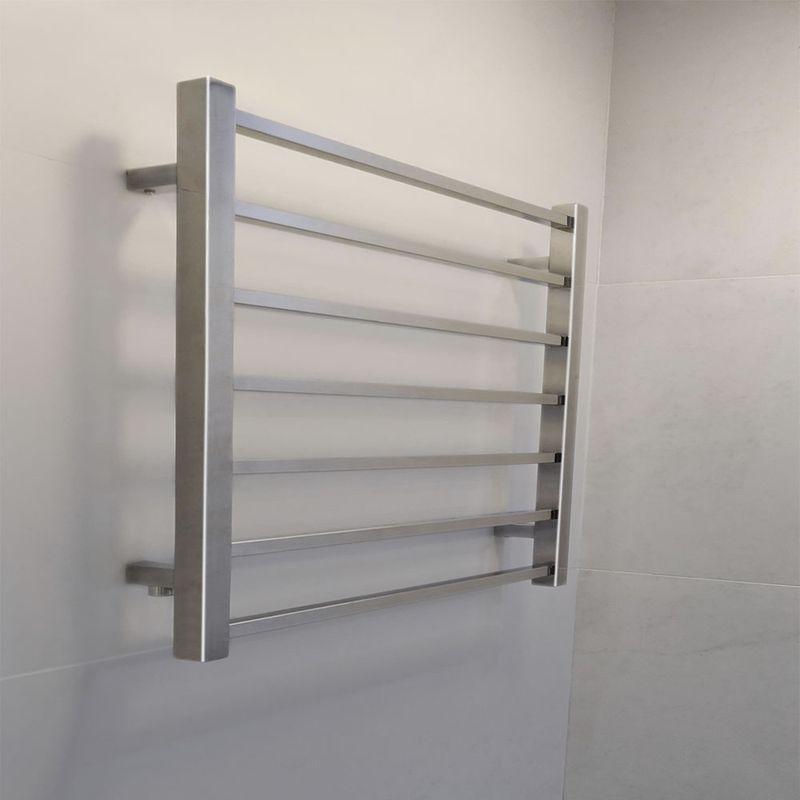 toallero-small-cubic-1140-ambientacion-2