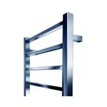 toallero-large-cubic-1142-vista-1