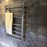 toallero-large-cubic-1142-ambientacion-1-