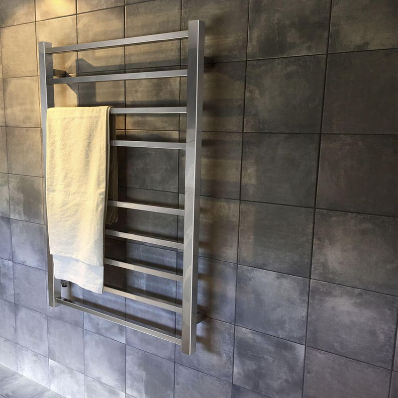 toallero-large-cubic-1142-ambientacion-1-