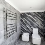 toallero-large-cubic-1142-ambientacion-2-