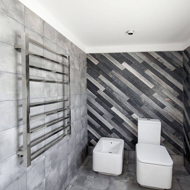 toallero-large-cubic-1142-ambientacion-2-