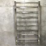 toallero-medium-cubic-1148-ambientacion-1