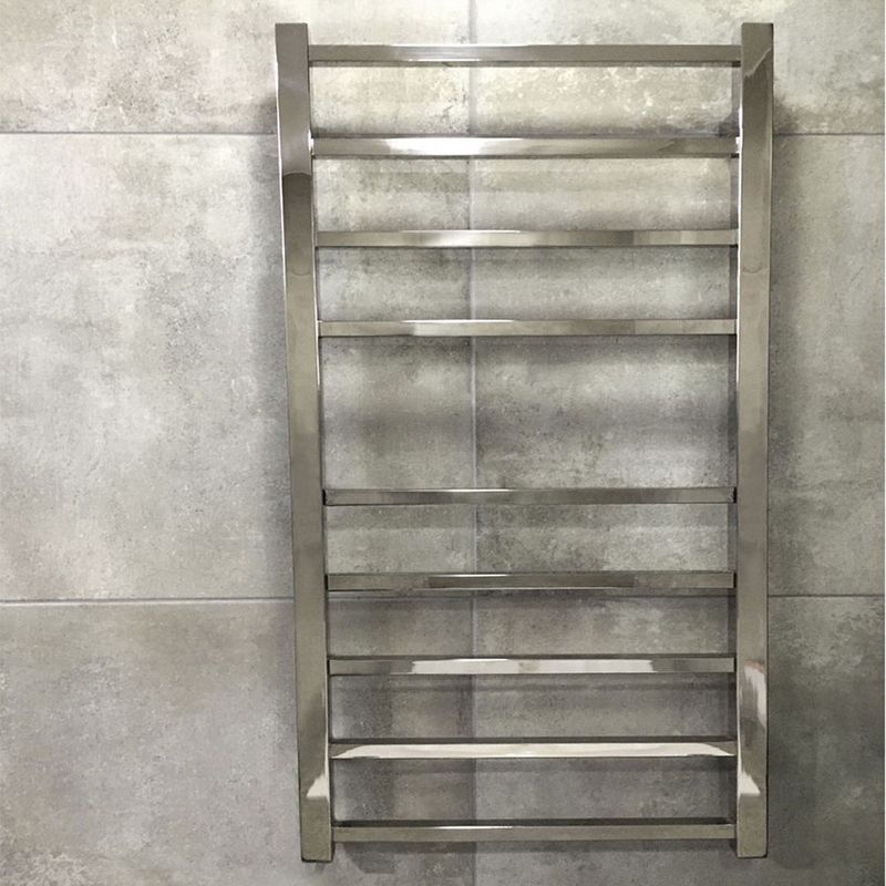 toallero-medium-cubic-1148-ambientacion-1