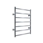 toallero-small-coco-1120-vista-1