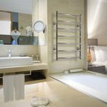 toallero-small-coco-1120-ambientacion-2
