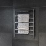 toallero-small-coco-1120-ambientacion-3