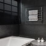 toallero-small-coco-1120-ambientacion-4